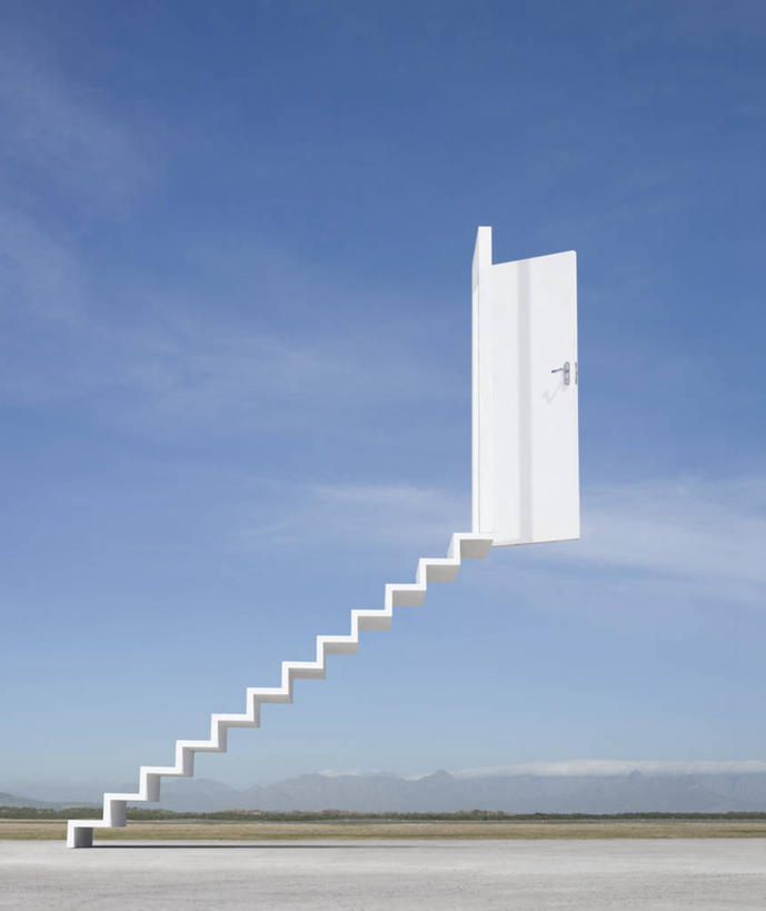 无人,竖图,室外,白天,留白,仰视,风险,门,南非,首都,风景,自然,摄影,环境,渴望,晋升,开普敦,预测,进展,彩图,低角度拍摄,机遇