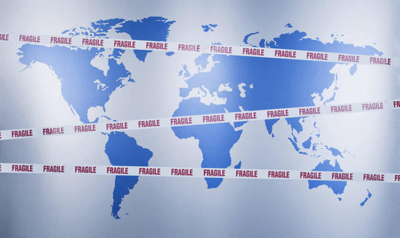 无人,横图,探险,技术,指示牌,地图,标志,地球仪,文字,地球,警告,标识,行星,警示,摄影,胶带,保护,禁止,环境,提醒,脆弱,提示,限制,想法,危险,彩图,影棚拍摄,旅行,地图学