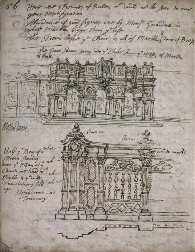 无人,教堂,竖图,插画,数码,科技,建筑,巴黎,巴黎圣母院,阴影,节日,网络,柱子,拱门,首都,高光,几何,计算机图形,合成,图画,历史,文化,画,祈祷,健康,许愿,宗教,信仰,纪念,英文字母,手写,部分,祈求,电脑合成图,数码合成图,基督教,合成图,宗教建筑,天主教,漫画,草图,法国文化,哥特式风格,18世纪,写实,具体,具象,美术工艺,平安,彩图,大教堂,过去
