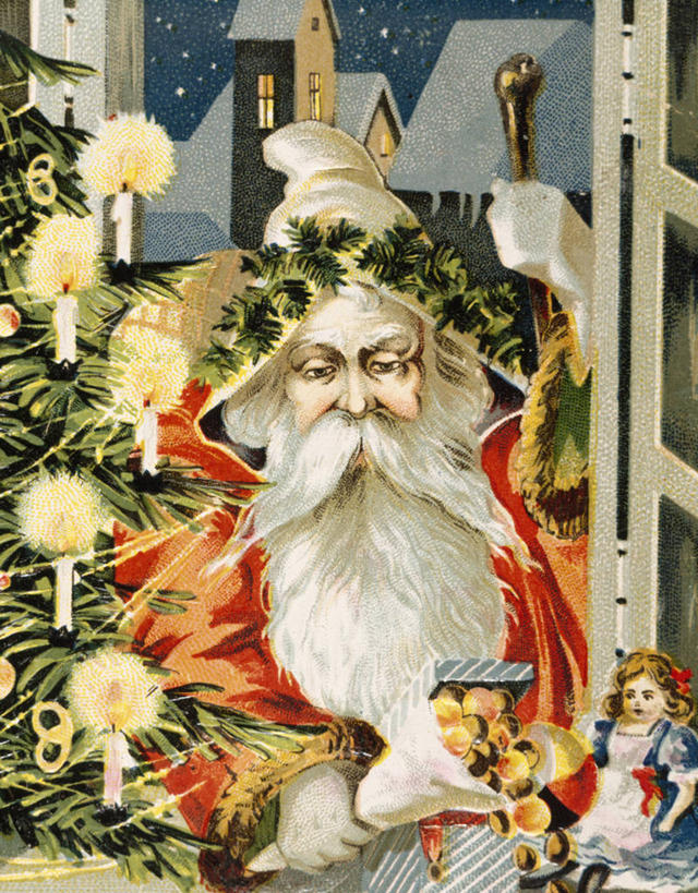 成年人,老年人,胡须,一个人,站,竖图,插画,特写,夜晚,正面,数码,科技,窗户,蜡烛,圣诞节,仅一个男性,仅一个人,圣诞老人,阴影,节日,庆祝,装饰,网络,娃娃,烛光,乡村,圣诞树,贺卡,高光,几何,计算机图形,古典,合成,图画,拿着,文化,画,装饰品,树,装饰物,仅一个老年男性,庆典,纪念,华丽,怀旧,修饰,照亮,点缀,电脑合成图,数码合成图,合成图,记忆,肖像,饰物,漫画,写实,具体,具象,衬托,美观,雅致,雅观,美术工艺,老年男性,男人,男性,长发,胡子,络腮胡,小胡子,半身,彩图,传统服装,装扮,传统文化