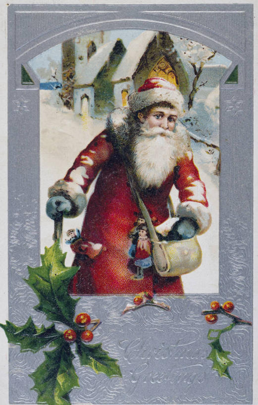 成年人,老年人,胡须,头发,一个人,站,竖图,插画,室外,白天,正面,安全,数码,科技,雪,叶子,圣诞节,仅一个男性,仅一个人,圣诞老人,阴影,网络,娃娃,文字,房屋,冬天,防护,贺卡,挎包,圣诞礼物,高光,几何,计算机图形,合成,图画,拿着,画,冬青树,白色,手套,仅一个老年男性,圣诞帽,人体,英文字母,保护,怀旧,电脑合成图,数码合成图,合成图,记忆,肖像,保险,漫画,圣诞卡,写实,具体,具象,保全,周全,安稳,安定,防护手套,美术工艺,平安,老年男性,男人,男性,胡子,络腮胡,小胡子,彩图,传统文化