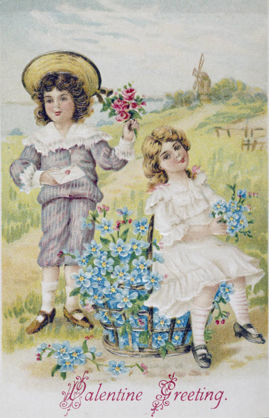 儿童,一个人,两个人,站,坐,竖图,插画,室外,白天,旅游,度假,满意,纯洁,数码,科技,草地,湖,美景,风车,帽子,情人节,仅一个女性,仅一个人,阴影,丰富,网络,篮子,文字,地平线,地形,景观,辽阔,贺卡,地面,高光,几何,计算机图形,古典,祝福,合成,图画,拿着,文化,娱乐,画,草,花,小孩,自然,卡片,花束,仅一个小孩,享受,休闲,广阔,景色,放松,可爱,童年,童趣,英文字母,一望无际,电脑合成图,数码合成图,合成图,自然风光,延伸,肖像,手艺,礼仪,漫画,童真,祝愿,烂漫,无邪,天地相交,写实,具体,具象,无边无际,一马平川,信函,美术工艺,天真,女孩,女人,女性,孩子,彩图,女生