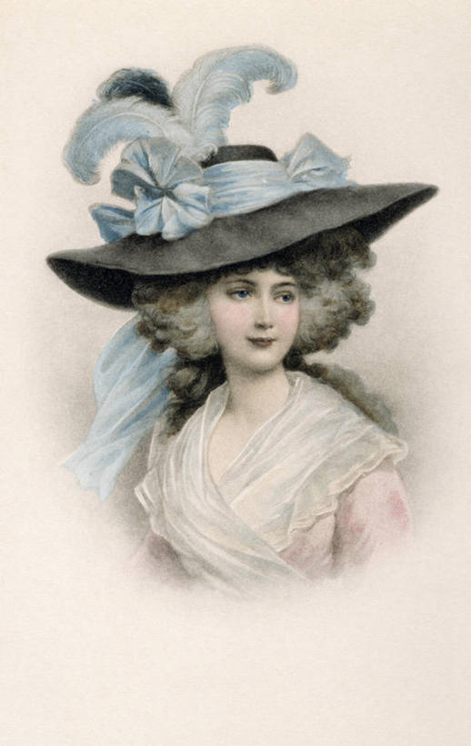 成年人,脸,头,脸颊,一个人,竖图,插画,白色背景,正面,时尚,信心,数码,科技,帽子,仅一个年轻女性,仅一个女性,仅一个人,阴影,网络,缎带,明信片,高光,几何,计算机图形,古典,合成,图画,肩膀,画,宁静,怀旧,电脑合成图,数码合成图,高雅,优美,合成图,记忆,漫画,写实,具体,具象,美术工艺,年轻女性,女人,女性,年轻人,头部,长发,发型,卷发,脸部,脸蛋,面部,彩图,影棚拍摄