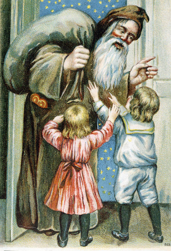 儿童,成年人,老年人,胡须,头发,三个人,站,举,竖图,插画,室内,夜晚,数码,科技,门,圣诞节,圣诞老人,弯腰,阴影,网络,贺卡,圣诞礼物,高光,几何,计算机图形,古典,合成,图画,拿着,刺激,画,背面,白色,托,安静,童年,伸手,人体,怀旧,电脑合成图,数码合成图,合成图,运送,记忆,手艺,漫画,写实,具体,具象,美术工艺,老年男性,男孩,男人,男性,女孩,手臂,胡子,络腮胡,举起,举手,举着,向上举,向上伸,向上托,彩图,传统文化