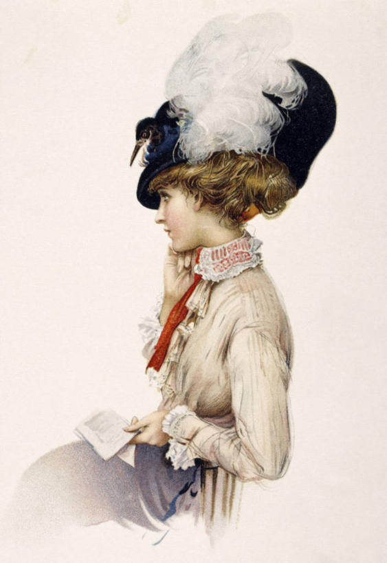 成年人,头,一个人,坐,竖图,插画,白色背景,侧面,衬衫,裙子,时尚,信心,数码,科技,帽子,仅一个年轻女性,仅一个女性,仅一个人,撑,阴影,网络,明信片,高光,几何,计算机图形,古典,合成,图画,拿着,托腮,休闲装,画,托,思考,人体,宁静,怀旧,电脑合成图,数码合成图,高雅,优美,合成图,托下巴,记忆,漫画,写实,具体,具象,信函,美术工艺,年轻女性,女人,女性,年轻人,头部,发型,半身,彩图,影棚拍摄