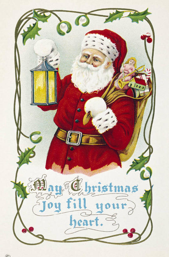 成年人,老年人,胡须,头发,一个人,举,竖图,插画,安全,数码,科技,礼物,玩具,叶子,圣诞节,仅一个男性,仅一个人,圣诞老人,阴影,网络,灯笼,娃娃,文字,防护,贺卡,圣诞礼物,高光,几何,计算机图形,古典,合成,图画,画,冬青树,白色,手套,仅一个老年男性,圣诞帽,英文字母,保护,怀旧,电脑合成图,数码合成图,合成图,运送,记忆,保险,漫画,圣诞卡,写实,具体,具象,保全,周全,安稳,安定,防护手套,美术工艺,平安,老年男性,男人,男性,胡子,络腮胡,小胡子,半身,彩图,传统文化