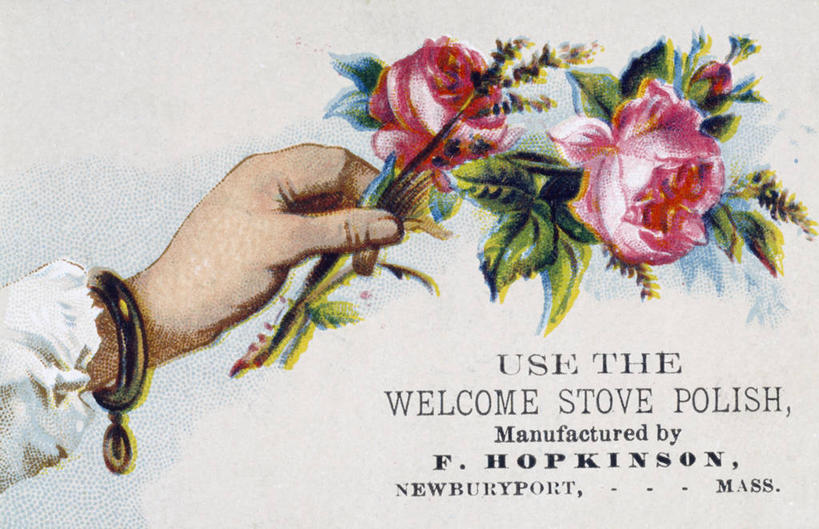 成年人,手,一个人,横图,插画,数码,科技,玫瑰,叶子,仅一个女性,阴影,网络,明信片,高光,几何,计算机图形,古典,合成,图画,拿着,广告,画,花,自然,人体,手镯,英文字母,怀旧,电脑合成图,数码合成图,高雅,脆弱,简单,合成图,清新,记忆,漫画,写实,具体,具象,美术工艺,大写字母,彩图,影棚拍摄