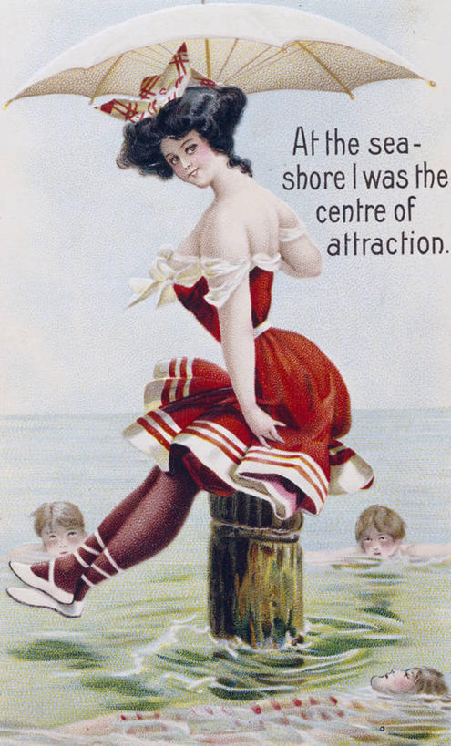 游泳,成年人,头发,四个人,坐,竖图,插画,室外,白天,侧面,旅游,度假,时尚,幸福,数码,科技,海洋,美景,水,纸牌,阴影,网络,文字,景观,水平线,高光,几何,计算机图形,古典,合成,图画,拿着,娱乐,阳伞,画,黑色,自然,享受,休闲,景色,调情,放松,诱惑,英文字母,保护,幽默,电脑合成图,数码合成图,优美,合成图,圆木,自然风光,肖像,漫画,写实,具体,具象,想法,美术工艺,年轻男性,年轻女性,年轻人,休闲活动,双腿交叉,彩图,欢乐,美人