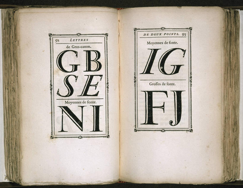 无人,横图,插画,白天,数码,科技,阴影,网络,高光,几何,计算机图形,合成,图画,历史,画,一个,手稿,打开,多样,单个,英文字母,电脑合成图,数码合成图,开启,合成图,漫画,写实,具体,具象,美术工艺,大写字母,书,彩图,影棚拍摄,过去