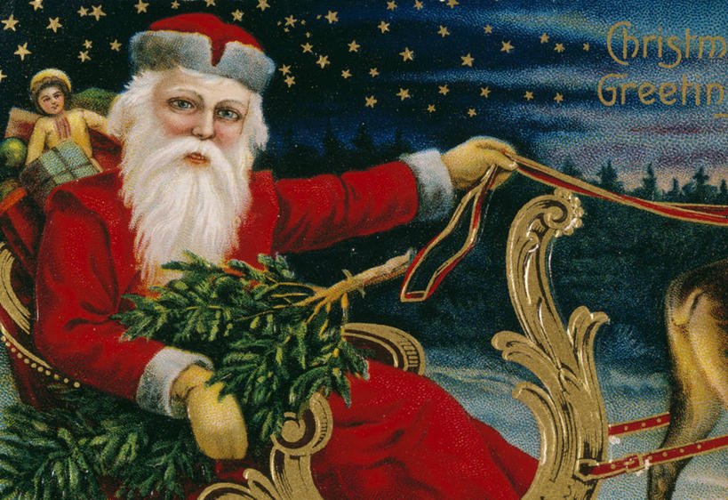 成年人,老年人,胡须,头发,一个人,坐,横图,插画,室外,夜晚,数码,科技,礼物,玩具,圣诞节,仅一个男性,仅一个人,圣诞老人,阴影,网络,娃娃,星星,贺卡,圣诞礼物,高光,几何,计算机图形,古典,合成,图画,拿着,画,白色,天空,仅一个老年男性,人体,怀旧,电脑合成图,数码合成图,合成图,记忆,肖像,漫画,写实,具体,具象,嫩枝,美术工艺,老年男性,男人,男性,胡子,络腮胡,小胡子,彩图,传统服装,装扮,传统文化