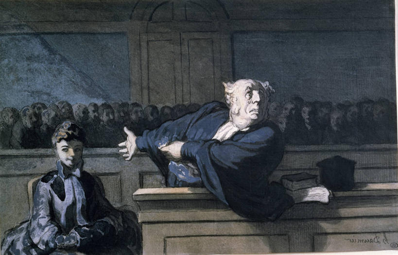 成年人,两个人,律师,观众,站,坐,横图,插画,室内,白天,正面,绘画,数码,科技,阴影,艺术,网络,球场,高光,几何,计算机图形,古典,合成,图画,文化,画,工艺品,品味,手势,美术,电脑合成图,数码合成图,高雅,合成图,漫画,写实,具体,具象,美学,美术工艺,被告,男人,女人,彩图,打手势