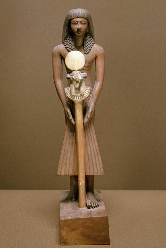 无人,竖图,插画,正面,数码,科技,雕塑,阴影,网络,标志,雕像,符号,高光,几何,计算机图形,合成,图画,拿着,历史,标识,裸露,画,古代,一个,赤脚,宗教,褐色背景,单个,电脑合成图,数码合成图,合成图,公羊,裸,漫画,写实,具体,具象,性别符号,古埃及文明,古代文明,美术工艺,彩图,影棚拍摄,男性符号,过去,库努姆神