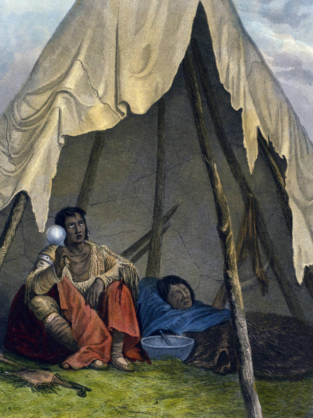 西方人,两个人,竖图,插画,室内,白天,神秘,数码,科技,欧洲,欧洲人,阴影,网络,帐篷,高光,几何,计算机图形,合成,图画,拿着,历史,画,生病,幻想,宗教,电脑合成图,数码合成图,合成图,露营,野营,漫画,恢复,宿营,写实,具体,具象,灵性,萨满,美术工艺,男性,白种人,彩图,传统服装,传统文化