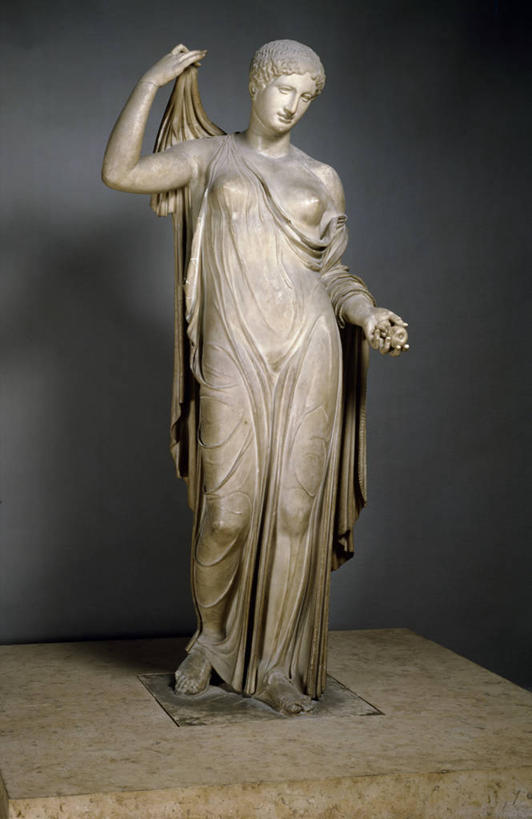 无人,站,竖图,插画,正面,性感,数码,科技,雕塑,阴影,网络,长袍,雕像,高光,几何,计算机图形,合成,图画,历史,画,古代,一个,宗教,褐色背景,单个,电脑合成图,数码合成图,合成图,漫画,希腊神话,维纳斯,写实,具体,具象,古希腊,古代文明,美术工艺,彩图,影棚拍摄,过去