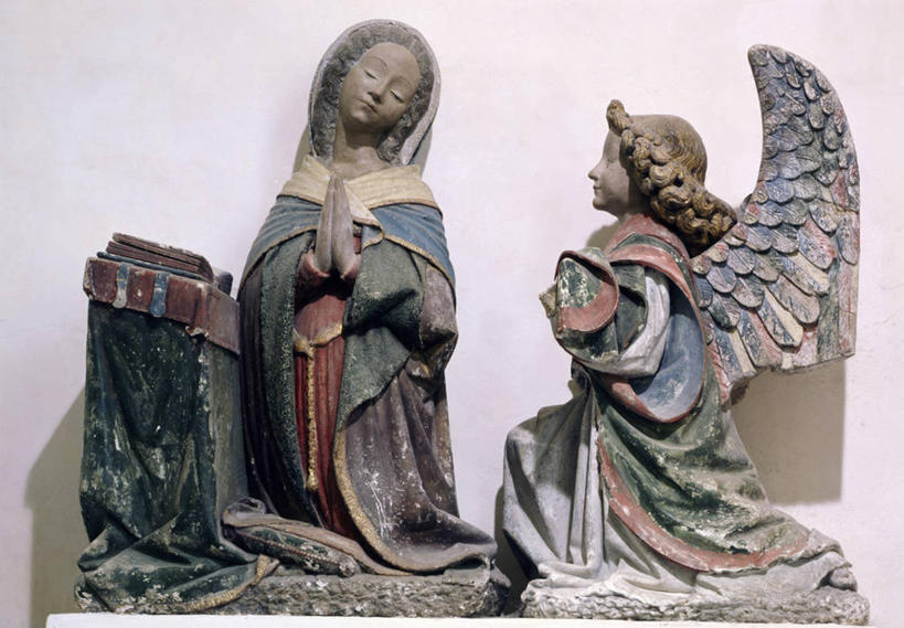 无人,教堂,横图,插画,旅游,度假,数码,科技,名胜古迹,标志建筑,地标,建筑,雕塑,法国,欧洲,俄罗斯,亚洲,阴影,节日,遗迹,网络,雕像,首都,高光,几何,计算机图形,合成,图画,古迹,文化,文物,娱乐,建设,古建筑,画,祈祷,享受,休闲,健康,旅游胜地,放松,许愿,宗教,信仰,纪念,祈求,电脑合成图,数码合成图,基督教,简单,合成图,漫画,信念,古文明,法国文化,哥特式风格,圣玛丽,莫斯科,写实,具体,具象,俄联邦,俄罗斯联邦,莫斯科州,五海之港,美术工艺,报喜教堂,天使报喜教堂,平安,彩图,影棚拍摄,大教堂,礼拜堂,好消息