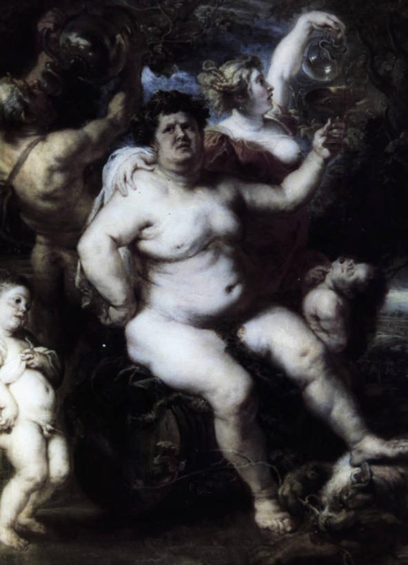 葡萄酒,婴儿,儿童,成年人,裸体,坐,竖图,插画,室外,白天,聚会,绘画,纯洁,数码,科技,倒,阴影,庆祝,艺术,网络,许多人,高光,几何,计算机图形,古典,合成,图画,文化,饮食,画,水壶,小孩,工艺品,品味,一群人,可爱,夸张,活泼,美术,电脑合成图,数码合成图,高雅,合成图,葡萄酒杯,宝宝,漫画,纯真,烂漫,无邪,巴洛克风格,写实,具体,具象,美学,酒神巴克斯,酒神狄俄尼索斯,伶俐,天真,年轻男性,年轻女性,孩子,年轻人,彩图,罗马神话