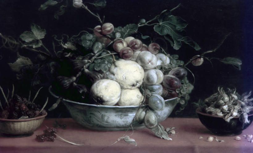 无人,横图,插画,室内,白天,绘画,数码,科技,桌子,李子,叶子,阴影,丰富,艺术,网络,高光,几何,计算机图形,古典,合成,图画,文化,饮食,画,工艺品,碗,覆盆子,品味,堆,美术,电脑合成图,数码合成图,高雅,合成图,白葡萄,清新,漫画,榛子,巴洛克风格,温柏,写实,具体,具象,美学,嫩枝,彩图