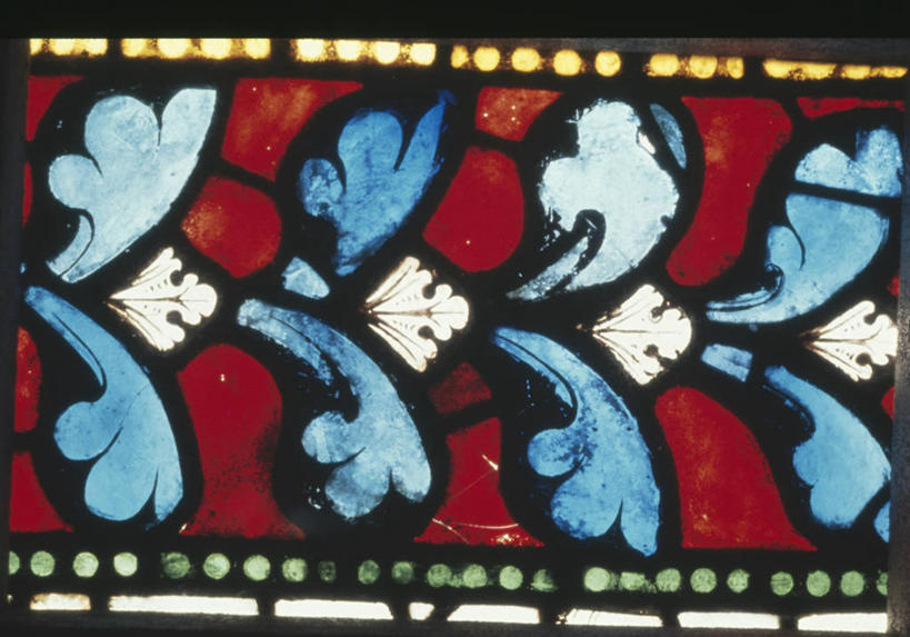 无人,横图,竖图,特写,重复,英国,花纹,英格兰,摄影,罗马式,坎特伯雷,坎特伯雷大教堂,彩色玻璃,一致,肯特,美术工艺,彩图