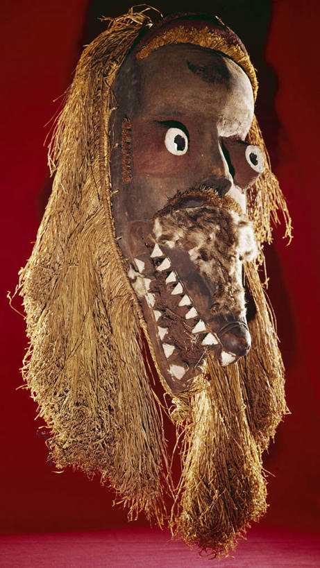 无人,竖图,吊挂,悬挂,红色背景,木制,挂,历史,古代,一个,人体,摄影,单个,古董,萨满,美术工艺,彩图,影棚拍摄,拟人