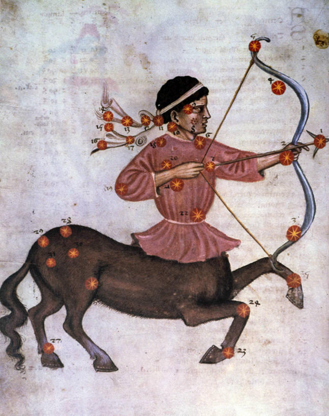 无人,站,竖图,插画,侧面,数码,科技,阴影,网络,标志,符号,弓箭,数字,头饰,高光,几何,计算机图形,合成,图画,拿着,标识,画,星形,星座,电脑合成图,数码合成图,合成图,瞄准,箭术,漫画,算命,写实,具体,具象,性别符号,彩图,男性符号