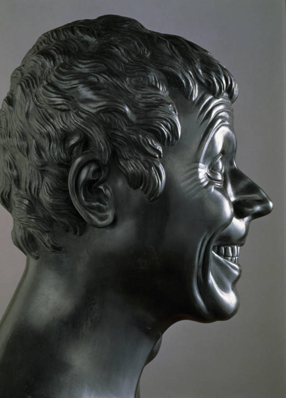 皱纹,无人,竖图,特写,雕塑,灰色背景,生气,标志,符号,标识,一个,灰色,愤怒,摄影,单个,恼怒,愤慨,怒气,气愤,发怒,怒火,情绪,脾气,18世纪,忿怒,怨恨,强烈,性别符号,气忿,愤恨,肝火,美术工艺,激动,彩图,影棚拍摄,男性符号