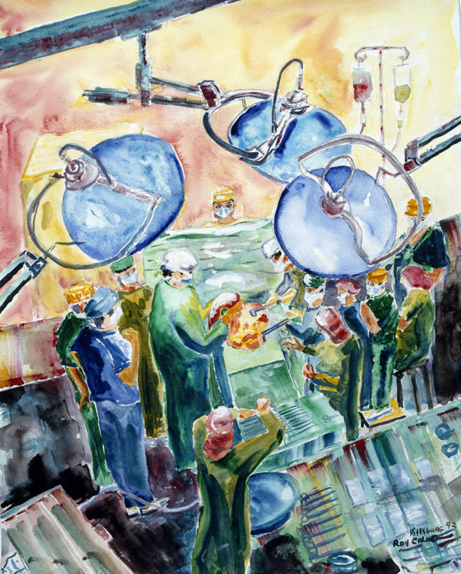 病人,医院,竖图,俯视,插画,室内,合作,数码,科技,城市,美国,阴影,网络,高光,几何,计算机图形,教育,合成,图画,画,电脑合成图,数码合成图,手术,手术室,手术灯,北美,北美洲,合成图,美洲,漫画,外科医生,宾夕法尼亚,宾夕法尼亚州,宾州,拱顶石州,拱心石之州,宾氏林地,写实,具体,具象,北亚美利加洲,亚美利加洲,匹兹堡,匹兹堡市,彩图,高角度拍摄,美利坚合众国,肝脏移植