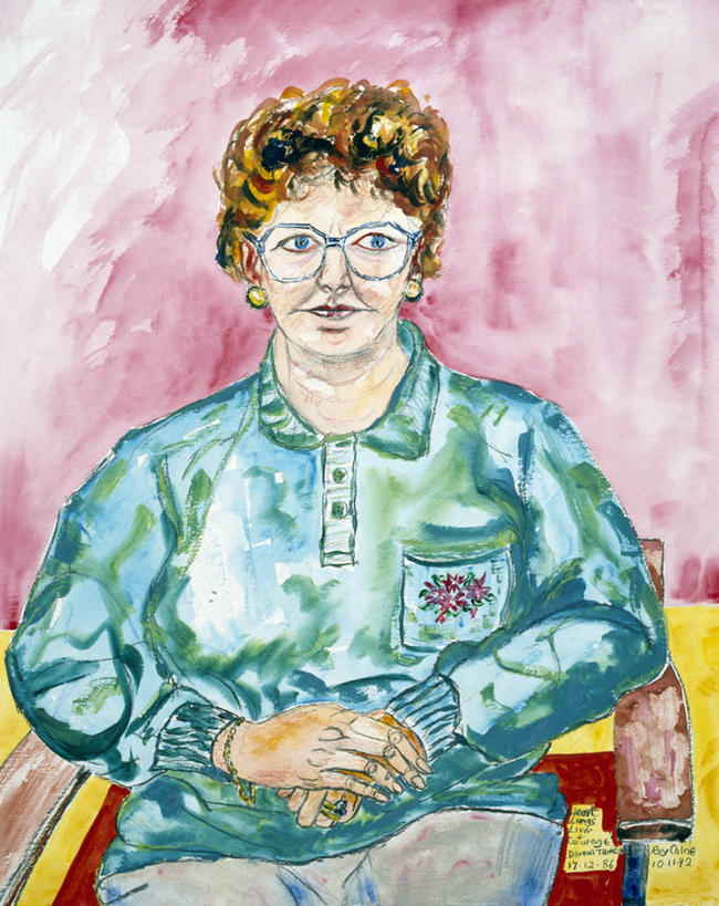 成年人,头发,一个人,病人,坐,握手,竖图,插画,室内,白天,正面,满意,数码,科技,仅一个女性,阴影,网络,眼镜,高光,几何,计算机图形,合成,图画,休闲装,画,金色,放松,治疗,电脑合成图,数码合成图,手术,医疗,开刀,合成图,肖像,漫画,恢复,写实,具体,具象,卷发,搀手,拉手,手拉手,手握手,彩图,外科手术,心脏移植术,肝脏移植