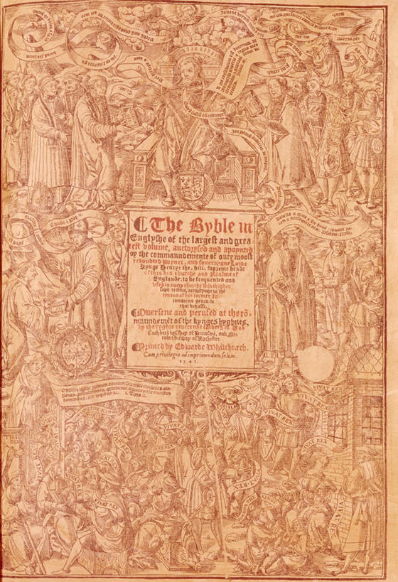 无人,竖图,插画,特写,数码,科技,阴影,网络,标志,符号,文字,圣经,高光,几何,计算机图形,合成,图画,历史,标识,画,手稿,摄影,宗教,英文字母,电脑合成图,数码合成图,基督教,合成图,漫画,写实,具体,具象,性别符号,美术工艺,书,彩图,男性符号,福音