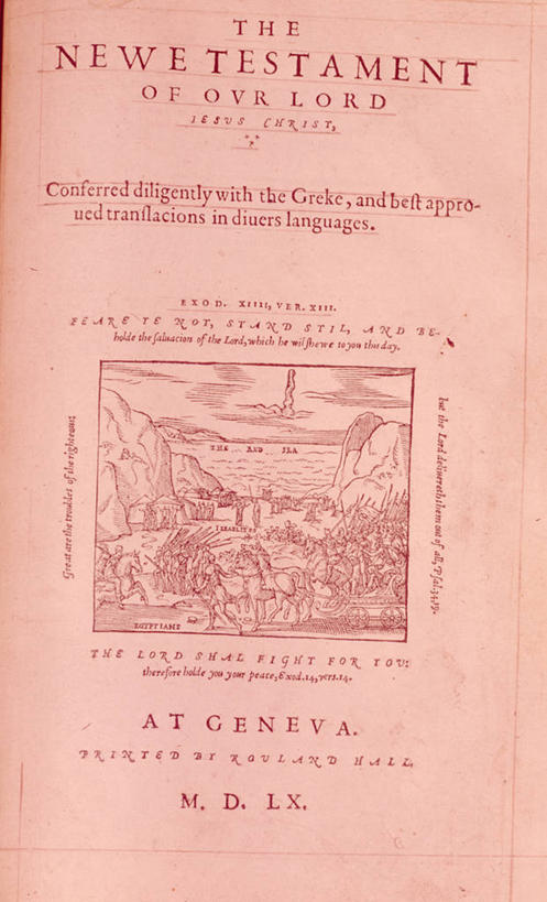 无人,竖图,插画,特写,数码,科技,阴影,网络,文字,圣经,高光,几何,计算机图形,合成,图画,历史,画,手稿,摄影,宗教,英文字母,电脑合成图,数码合成图,基督教,合成图,漫画,写实,具体,具象,日内瓦,美术工艺,书,彩图,新教