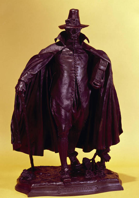 无人,竖图,帽子,雕塑,黄色背景,艺术,装饰,标志,雕刻,雕像,符号,标识,一个,工艺品,摄影,单个,纪念,美术,主题,斗篷,陈列,功能,美学,性别符号,美术工艺,彩图,影棚拍摄,男性符号,传统文化,新教