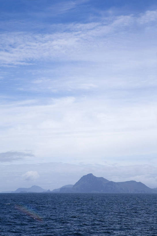 无人,竖图,室外,白天,旅游,度假,海洋,美景,山,水,智利,岛,景观,云,娱乐,风景,天空,自然,享受,休闲,景色,放松,摄影,宁静,拉丁美洲,自然风光,海景,海岬,德雷克海峡,火地群岛,群岛,彩图,旅行