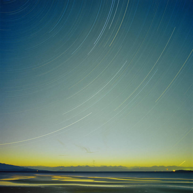 无人,方图,室外,长时间曝光,海洋,美景,山,山脉,水,加拿大,反射,景观,宏伟,蓝色,风景,天空,自然,黄昏,景色,摄影,宁静,太平洋,自然风光,剪影,自然现象,海景,温哥华岛,新西兰南岛,大不列颠哥伦比亚,省立公园,海滩,彩图,帕克斯维尔,潮水坑