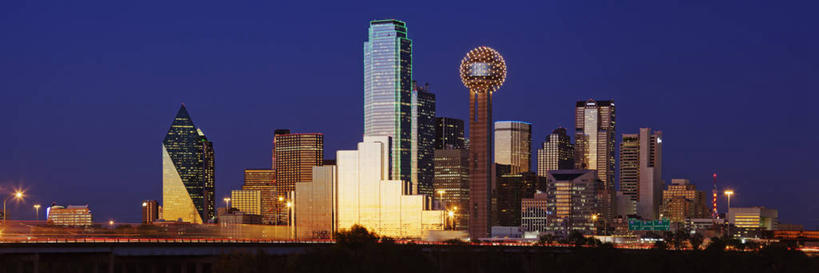 无人,码头,横图,全景,室外,夜晚,度假,河流,美景,水,天际线,城市风光,城市,港口,建筑,摩天大楼,美国,河岸,景观,塔,桥,娱乐,现代,享受,休闲,办公大楼,景色,放松,摄影,照亮,北美,市区,德克萨斯,万里无云,达拉斯市,无线电通信塔,彩图,摆渡口,埠头,渡口,渡头,港湾,海港,货运码头,口岸,商港,防洪堤