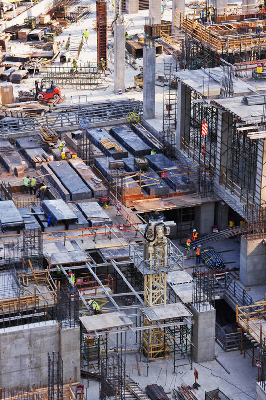 无人,竖图,俯视,室外,白天,建筑业,城市,建筑,美国,建筑工地,工业,摄影,工程,北美,北美洲,德克萨斯州,美洲,发展,德克萨斯,得州,德州,得克萨斯州,孤星之州,北亚美利加洲,亚美利加洲,休斯敦,休斯顿,太空城,进展,彩图,高角度拍摄,县治,美利坚合众国,哈里斯县,牛沼城