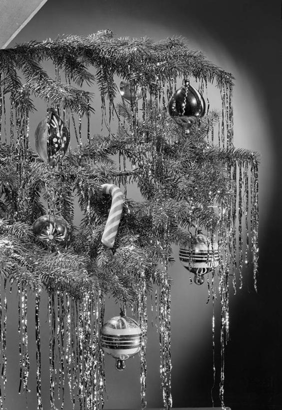 无人,竖图,黑白,室内,松树,圣诞节,吊挂,悬挂,节日,庆祝,装饰,圣诞树,枝,古典,挂,文化,饮食,装饰品,树,装饰物,甜食,庆典,摄影,纪念,华丽,修饰,部分,点缀,饰物,甘蔗糖,衬托,美观,雅致,雅观