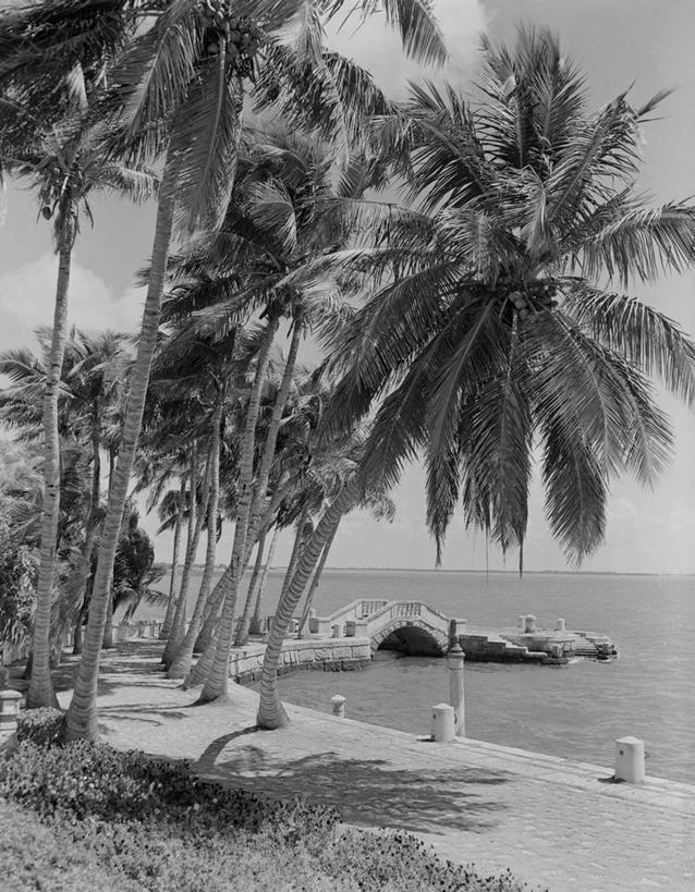 无人,码头,竖图,黑白,室外,白天,海洋,道路,港口,路,海岸线,水平线,小路,交通,摄影,热带气候,迷人,海滩,摆渡口,埠头,渡口,渡头,港湾,海港,货运码头,口岸,商港