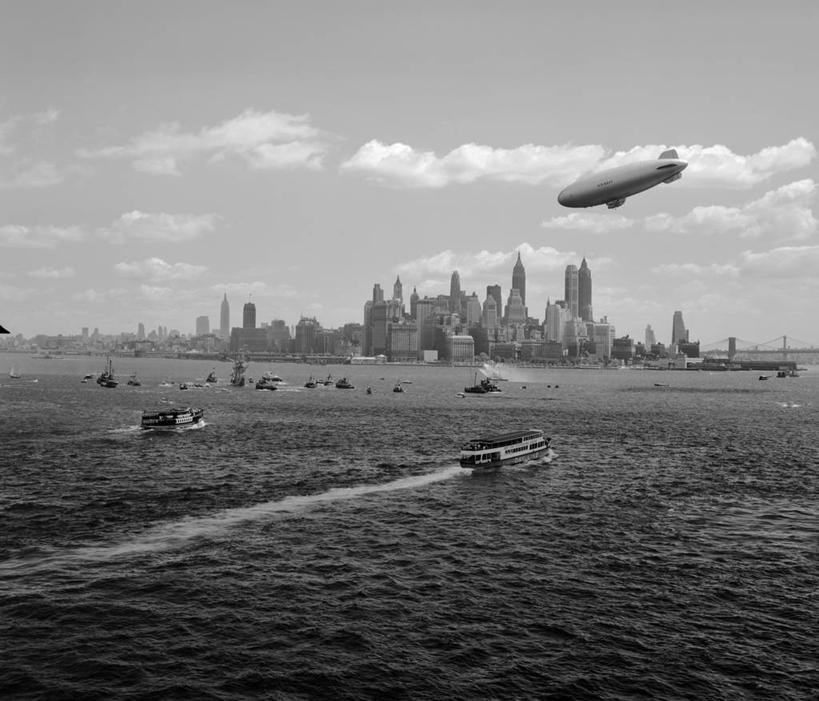 无人,横图,黑白,室外,白天,度假,海洋,河流,美景,天际线,城市风光,城市,摩天大楼,纽约,美国,飞船,景观,曼哈顿,历史,娱乐,享受,休闲,景色,放松,运输,摄影,渡轮,抵达,问候,市区,纽约州,海港
