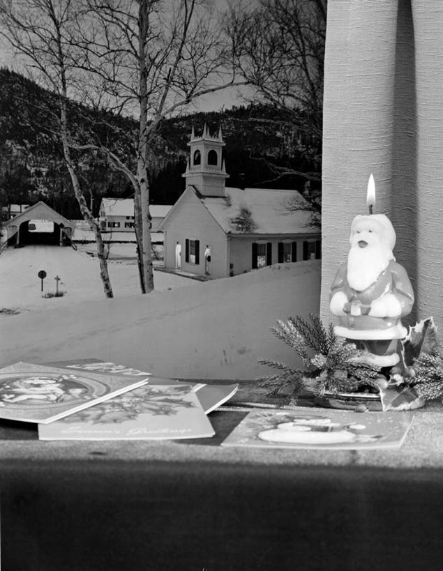 无人,教堂,竖图,黑白,室内,雪,建筑,蜡烛,美国,圣诞节,庆祝,火焰,乡村,冬天,桥,圣诞礼物,古典,窗台,黄昏,圣诞帽,寒冷,摄影,基督教,迷人,圣诞卡,彩图,传统文化