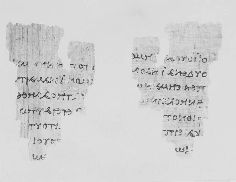 无人,横图,黑白,白色背景,智慧,英国,书法,历史,摄影,轮廓,基督教,经文,影棚拍摄