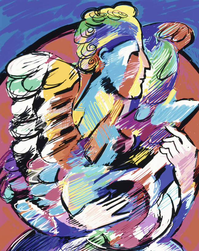 无人,竖图,插画,特写,绘画,数码,科技,天使,表演,阴影,形状,艺术,网络,曼陀林,高光,几何,计算机图形,古典,音乐,合成,图画,文化,画,工艺品,品味,部分,美术,电脑合成图,数码合成图,高雅,合成图,漫画,想象,写实,具体,具象,美学,几何形状,半身,彩图,立体主义