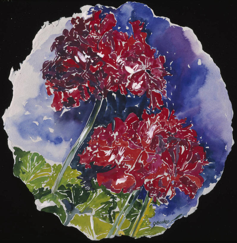 无人,竖图,方图,插画,绘画,数码,科技,美景,静物,叶子,阴影,艺术,网络,景观,高光,几何,计算机图形,古典,合成,图画,文化,画,两个,自然,工艺品,品味,景色,颜料,美术,电脑合成图,数码合成图,天竺葵,高雅,简单,合成图,清新,自然风光,漫画,20世纪,写实,具体,具象,美学,美术工艺,彩图