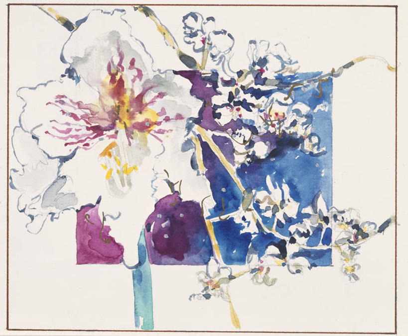 无人,横图,插画,白色背景,绘画,数码,科技,美景,百合花,樱花,静物,阴影,艺术,网络,景观,枝,高光,几何,计算机图形,古典,合成,图画,文化,画,花朵,自然,工艺品,品味,景色,颜料,美术,电脑合成图,数码合成图,高雅,脆弱,简单,合成图,清新,自然风光,漫画,20世纪,写实,具体,具象,美学,美术工艺,彩图