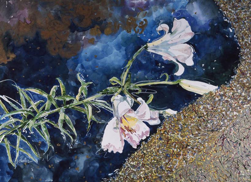 无人,横图,插画,室外,特写,白天,绘画,数码,科技,美景,阴影,艺术,网络,景观,高光,几何,计算机图形,古典,合成,图画,文化,画,自然,工艺品,品味,景色,美术,电脑合成图,数码合成图,高雅,脆弱,合成图,清新,自然风光,漫画,20世纪,写实,具体,具象,美学,美术工艺,彩图