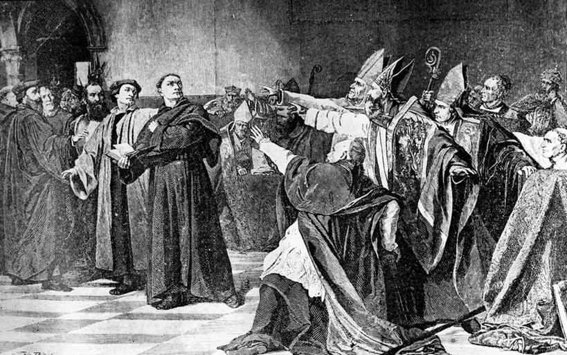 成年人,横图,黑白,插画,室内,白天,数码,科技,阴影,冲突,网络,许多人,高光,几何,计算机图形,合成,图画,历史,画,手势,一群人,宗教,砖地,悲伤,电脑合成图,数码合成图,伤心,基督教,难过,合成图,漫画,写实,具体,具象,悲哀,哀痛,悲戚,悲痛,美术工艺,主教,被告,僧侣,打手势