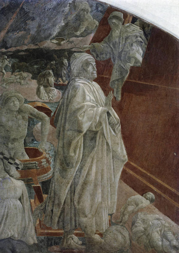 成年人,三个人,竖图,插画,室外,白天,侧面,民族服装,绘画,数码,科技,山,阴影,艺术,网络,长袍,半空,高光,几何,计算机图形,古典,合成,图画,文化,画,工艺品,品味,美术,电脑合成图,数码合成图,高雅,基督教,合成图,岩层,漫画,犹太教,写实,具体,具象,美学,旧约,美术工艺,男人,女人,岩石,彩图,传统服装,民俗服,方舟