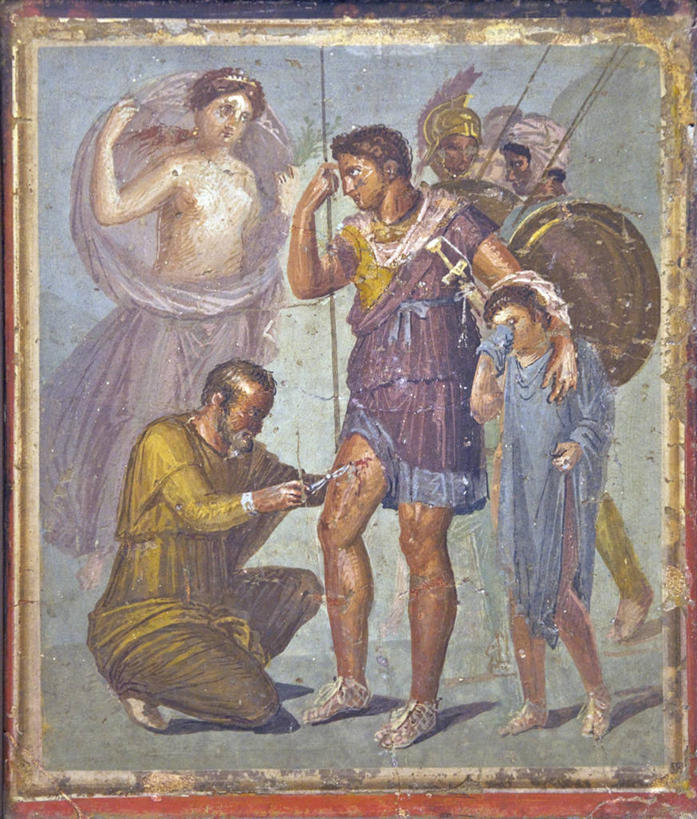 少年,成年人,老年人,一个人,医生,病人,竖图,插画,数码,科技,仅一个男性,仅一个人,士兵,阴影,艺术,网络,高光,几何,计算机图形,合成,图画,画,仅一个年轻男性,协助,电脑合成图,数码合成图,手术,合成图,军服,漫画,爱神,外科医生,写实,具体,具象,美术工艺,受害者,老年男性,男人,男性,年轻男性,年轻女性,年轻人,彩图