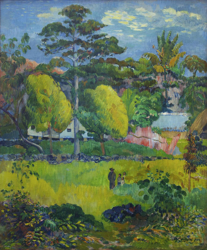 竖图,插画,室外,白天,数码,科技,美景,阴影,网络,景观,田地,乡村,高光,几何,计算机图形,合成,图画,画,草,树,风景,自然,景色,灌木,电脑合成图,数码合成图,合成图,自然风光,漫画,20世纪,写实,具体,具象,彩图