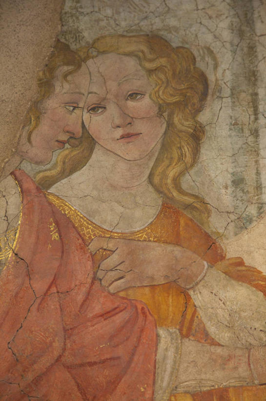 成年人,脸,头,脸颊,头发,一个人,两个人,竖图,插画,数码,科技,仅一个年轻女性,仅一个女性,仅一个人,阴影,艺术,网络,高光,几何,计算机图形,合成,图画,肩膀,画,橙色,金色,电脑合成图,数码合成图,合成图,漫画,写实,具体,具象,美术工艺,美惠三女神,年轻女性,女人,女性,年轻人,头部,脸部,脸蛋,面部,彩图,美人