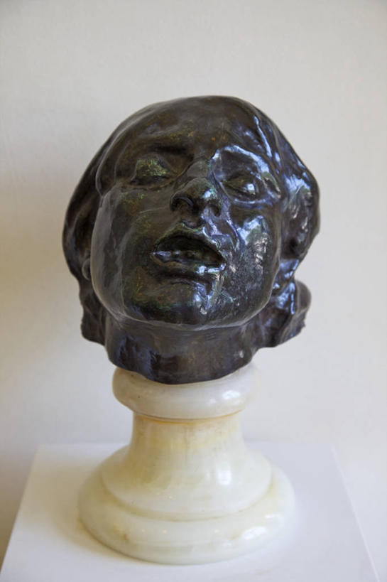 无人,竖图,插画,室内,特写,白天,数码,科技,阴影,网络,高光,几何,计算机图形,合成,图画,现代,画,一个,艺术家,单个,电脑合成图,数码合成图,绝望,合成图,漫画,20世纪,青铜,写实,具体,具象,悲哀,美术工艺,奥古斯特.罗丹,罗丹,雕塑家,彩图