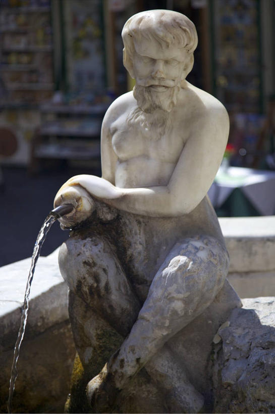 无人,竖图,插画,室外,白天,数码,科技,喷泉,雕塑,意大利,欧洲,阴影,神话,网络,标志,符号,流水,城镇,高光,几何,计算机图形,合成,图画,标识,古罗马,画,电脑合成图,数码合成图,合成图,南欧,古典风格,漫画,意大利共和国,坎帕尼亚,写实,具体,具象,性别符号,阿马尔菲,坎帕尼亚大区,美术工艺,彩图,旅行,男性符号